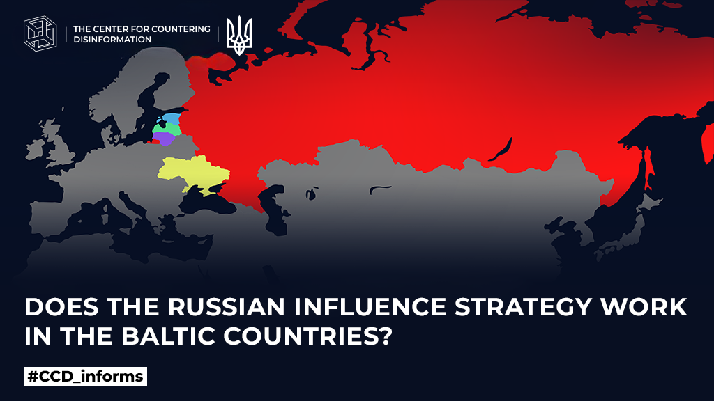 Russia's Global Influence A Complex Tapestry